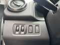 Renault Clio 0.9 TCe Limited / Airco / Navi / KeyLess / PDC / L Blanco - thumbnail 11