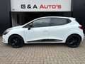 Renault Clio 0.9 TCe Limited / Airco / Navi / KeyLess / PDC / L Blanco - thumbnail 4