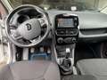 Renault Clio 0.9 TCe Limited / Airco / Navi / KeyLess / PDC / L Blanco - thumbnail 9