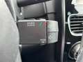 Renault Clio 0.9 TCe Limited / Airco / Navi / KeyLess / PDC / L Blanco - thumbnail 15
