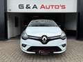 Renault Clio 0.9 TCe Limited / Airco / Navi / KeyLess / PDC / L Blanco - thumbnail 2