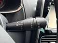 Renault Clio 0.9 TCe Limited / Airco / Navi / KeyLess / PDC / L Blanco - thumbnail 14