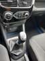Renault Clio 0.9 TCe Limited / Airco / Navi / KeyLess / PDC / L Blanco - thumbnail 17