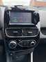 Renault Clio 0.9 TCe Limited / Airco / Navi / KeyLess / PDC / L Blanco - thumbnail 16
