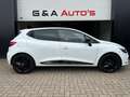 Renault Clio 0.9 TCe Limited / Airco / Navi / KeyLess / PDC / L Blanco - thumbnail 5