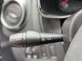 Renault Clio 0.9 TCe Limited / Airco / Navi / KeyLess / PDC / L Blanco - thumbnail 12