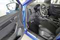 Skoda Karoq Sportline 1,5TSI DSG 4*J.Gar/aAHK/Matrix/Navi Blau - thumbnail 7