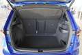 Skoda Karoq Sportline 1,5TSI DSG 4*J.Gar/aAHK/Matrix/Navi Blau - thumbnail 11