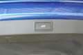 Skoda Karoq Sportline 1,5TSI DSG 4*J.Gar/aAHK/Matrix/Navi Blau - thumbnail 13