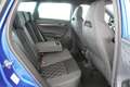 Skoda Karoq Sportline 1,5TSI DSG 4*J.Gar/aAHK/Matrix/Navi Blau - thumbnail 8