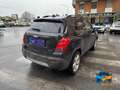Chevrolet Trax 1.7 LTZ fwd 130cv auto Schwarz - thumbnail 5