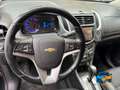 Chevrolet Trax 1.7 LTZ fwd 130cv auto Schwarz - thumbnail 15
