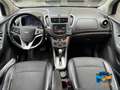 Chevrolet Trax 1.7 LTZ fwd 130cv auto Schwarz - thumbnail 14