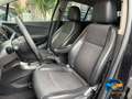 Chevrolet Trax 1.7 LTZ fwd 130cv auto Schwarz - thumbnail 10