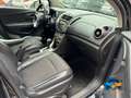 Chevrolet Trax 1.7 LTZ fwd 130cv auto Schwarz - thumbnail 11