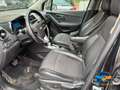 Chevrolet Trax 1.7 LTZ fwd 130cv auto Schwarz - thumbnail 9