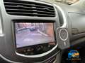 Chevrolet Trax 1.7 LTZ fwd 130cv auto Schwarz - thumbnail 16
