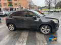 Chevrolet Trax 1.7 LTZ fwd 130cv auto Schwarz - thumbnail 4