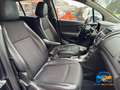 Chevrolet Trax 1.7 LTZ fwd 130cv auto Schwarz - thumbnail 12