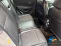 Chevrolet Trax 1.7 LTZ fwd 130cv auto Schwarz - thumbnail 13