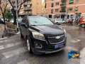 Chevrolet Trax 1.7 LTZ fwd 130cv auto Schwarz - thumbnail 3