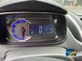 Chevrolet Trax 1.7 LTZ fwd 130cv auto Schwarz - thumbnail 17