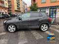Chevrolet Trax 1.7 LTZ fwd 130cv auto Schwarz - thumbnail 8