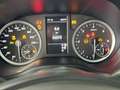 Mercedes-Benz Vito Mercedes-Benz  116 CDI Tourer Pro Larga - thumbnail 15