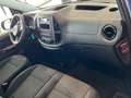 Mercedes-Benz Vito Mercedes-Benz  116 CDI Tourer Pro Larga - thumbnail 10