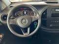 Mercedes-Benz Vito Mercedes-Benz  116 CDI Tourer Pro Larga - thumbnail 9