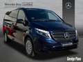 Mercedes-Benz Vito Mercedes-Benz  116 CDI Tourer Pro Larga - thumbnail 3