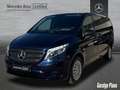 Mercedes-Benz Vito Mercedes-Benz  116 CDI Tourer Pro Larga - thumbnail 1