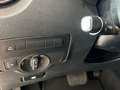Mercedes-Benz Vito Mercedes-Benz  116 CDI Tourer Pro Larga - thumbnail 13