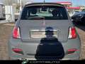 Fiat 500 1.2 "S" Grigio - thumbnail 5