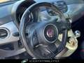Fiat 500 1.2 "S" Grigio - thumbnail 11