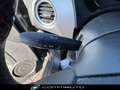 Fiat 500 1.2 "S" Grigio - thumbnail 15