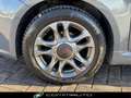 Fiat 500 1.2 "S" Grigio - thumbnail 7