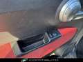 Fiat 500 1.2 "S" Grigio - thumbnail 10
