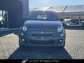 Fiat 500 1.2 "S" Grigio - thumbnail 2