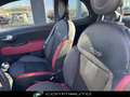 Fiat 500 1.2 "S" Grigio - thumbnail 12