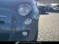Fiat 500 1.2 "S" Grigio - thumbnail 8
