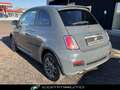 Fiat 500 1.2 "S" Grigio - thumbnail 6