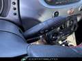 Fiat 500 1.2 "S" Grigio - thumbnail 14