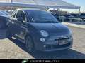 Fiat 500 1.2 "S" Grigio - thumbnail 3