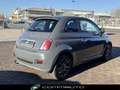 Fiat 500 1.2 "S" Grigio - thumbnail 4