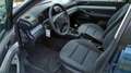 Audi A4 A4 1.9TDI Verde - thumbnail 10