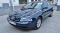 Audi A4 A4 1.9TDI Verde - thumbnail 2