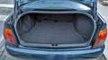 Audi A4 A4 1.9TDI Verde - thumbnail 24