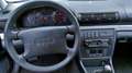 Audi A4 A4 1.9TDI Verde - thumbnail 11