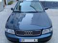 Audi A4 A4 1.9TDI Verde - thumbnail 8